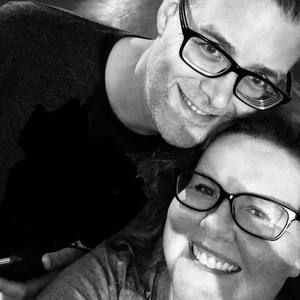 Meet your Posher, Summer